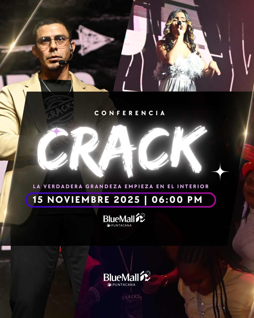 CRACK 1080X1350