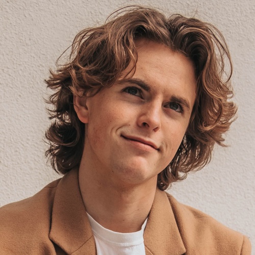 alpha_testimonial_image_06 (1)