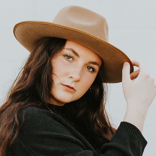 alpha_testimonial_image_09